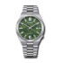 Reloj Citizen NJ0159-86X Tsuyosa camuflaje automático