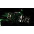 Reloj Citizen NJ0159-86Z Tsuyosa salmon automático