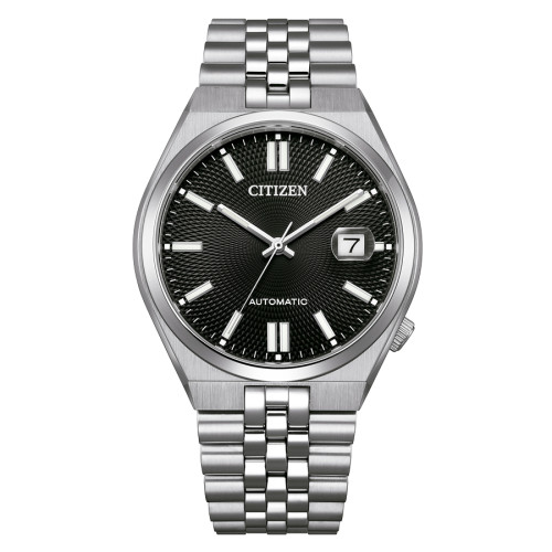 Reloj Citizen NK0020-55E Tsuyosa 60 horas