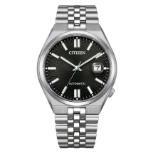 Reloj Citizen NK0020-55E Tsuyosa 60 horas