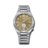 Reloj Citizen NK5010-51X Tsuyosa small second automático