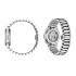 Reloj Citizen NK5010-51X Tsuyosa small second automático