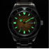 Reloj Citizen NY0120-52E promaster hombre acero autom&aacute;tico