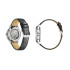 Reloj Citizen NY4058-01E automatico Mecha hombre