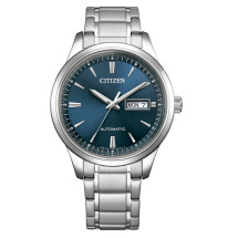 Reloj Citizen NY4058-79L automatico Mecha hombre