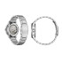 Reloj Citizen NY4058-79X automatico Mecha hombre