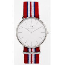 Reloj Daniel Wellington hombre 0212dw