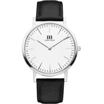 Reloj Danish Design IQ10Q1235 unisex 40 mm