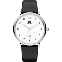Reloj Danish Design IQ12Q1216 hombre