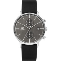Reloj Danish Design IQ14Q1290 crono hombre