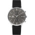 Reloj Danish Design IQ14Q1290 crono hombre