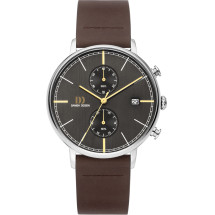 Reloj Danish Design IQ23Q1290 crono hombre