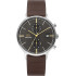 Reloj Danish Design IQ23Q1290 crono hombre