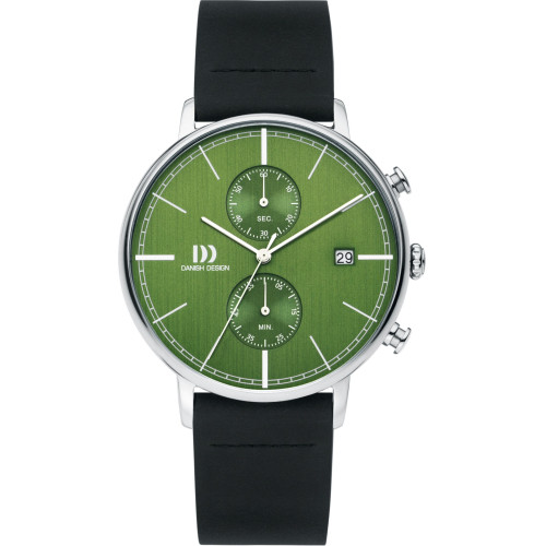 Reloj Danish Design IQ28Q1290 crono hombre