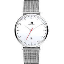 Reloj Danish Design IQ62Q1188 hombre