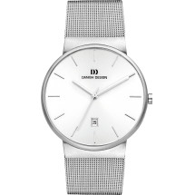 Reloj Danish Design IQ62Q971 hombre