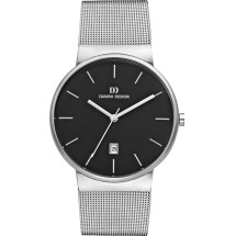 Reloj Danish Design IQ63Q971 hombre