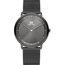 Reloj Danish Design IQ66Q1258 hombre gris