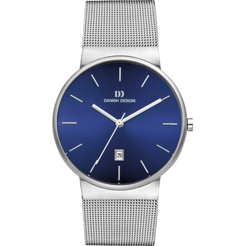 Reloj Danish Design IQ68Q971 hombre