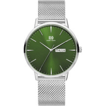 Reloj Danish Design IQ77Q1267 hombre