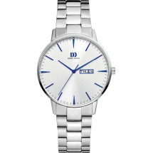 Reloj Danish Design IQ90Q1267 hombre