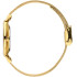 Reloj Danish Design IV05Q1167 dorado mujer 32 mm