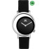 Reloj Danish Design IV13Q1271 vegan mujer 32 mm