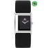 Reloj Danish Design IV13Q1292 vegan rectangular mujer