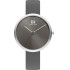 Reloj Danish Design IV14Q1261 gris mujer 36 mm