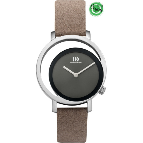 Reloj Danish Design IV14Q1271 vegan mujer 32 mm