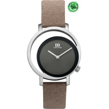 Reloj Danish Design IV14Q1271 vegan mujer 32 mm