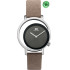 Reloj Danish Design IV14Q1271 vegan mujer 32 mm