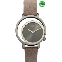 Reloj Danish Design IV16Q1271 vegan mujer 32 mm