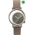 Reloj Danish Design IV16Q1271 vegan mujer 32 mm