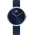 Reloj Danish Design IV22Q1261 azul mujer 36 mm