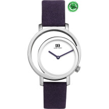 Reloj Danish Design IV22Q1271 vegan mujer 32 mm