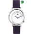 Reloj Danish Design IV22Q1271 vegan mujer 32 mm