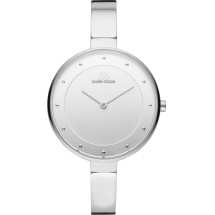 Reloj Danish Design IV62Q1143 mujer titanio 35 mm