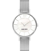 Reloj Danish Design IV62Q1167 mujer 32 mm