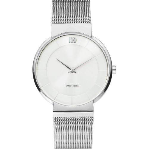 Reloj Danish Design IV62Q1195 mujer 32 mm