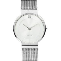 Reloj Danish Design IV62Q1195 mujer 32 mm