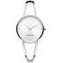 Reloj Danish Design IV62Q1230 mujer 27 mm