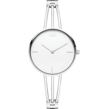 Reloj Danish Design IV62Q1252 mujer 32 mm