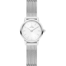 Reloj Danish Design IV62Q1268 mujer 22 mm