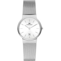 Reloj Danish Design IV62Q971 mujer 28 mm