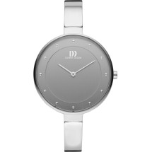Reloj Danish Design IV64Q1143 mujer titanio 35 mm