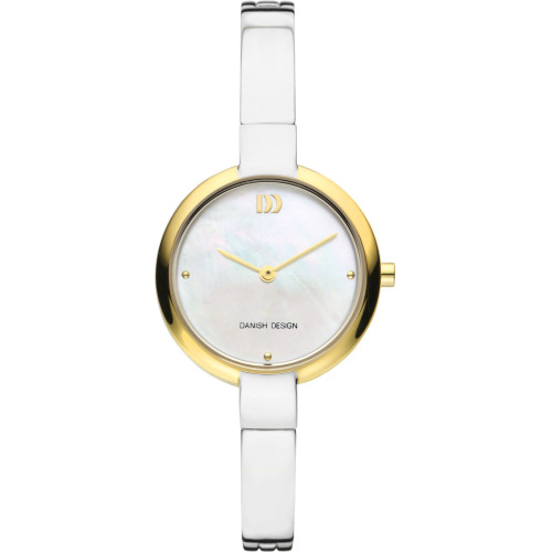 Reloj Danish Design IV65Q1151 nacar mujer 28 mm