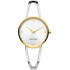 Reloj Danish Design IV65Q1230 bicolor mujer 27 mm