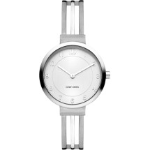 Reloj Danish Design IV72Q1277 mujer titanio 30 mm
