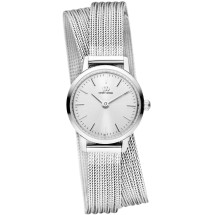 Reloj Danish Design IV82Q1268 milanesa larga mujer 22 mm